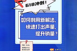 beplay游戏官网截图2